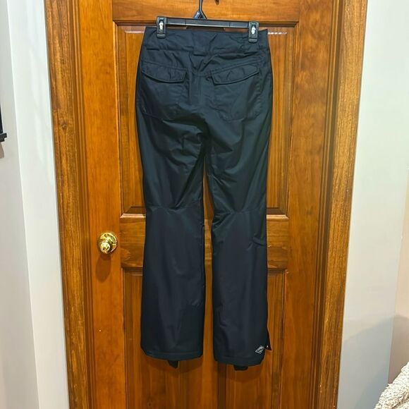 Columbia Bugaboo ski pants size XS Omni Heat - Picture 6 of 17